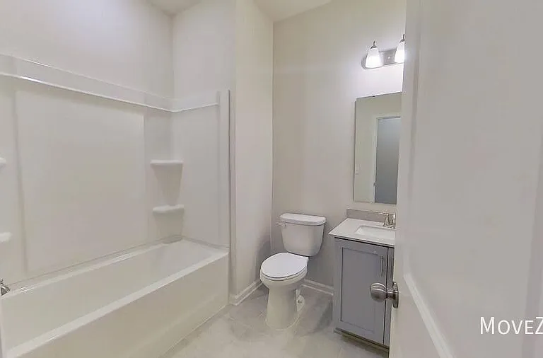 11067 Lawyers Rd — Photo 17