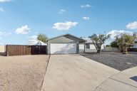 E Everett Dr-005.jpg