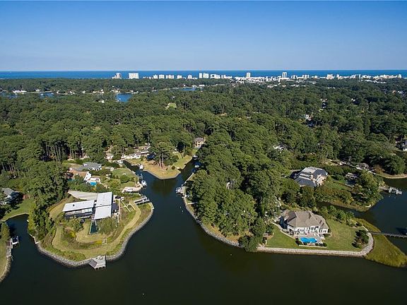 5th image of 1320 Penguin Cir