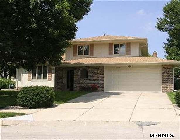1st image of 2531 S 148th Avenue Cir