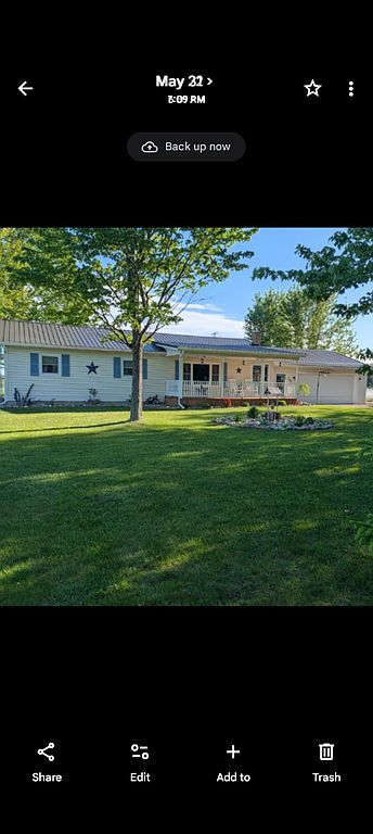 13750 W Harris Rd - Property Image