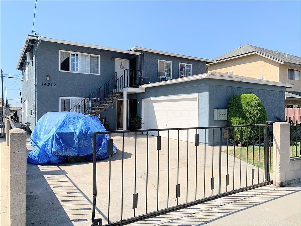 1st image of 14512 Chevalier Ave