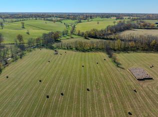 1765B Leesburg Newtown Rd, Paris, KY 40361