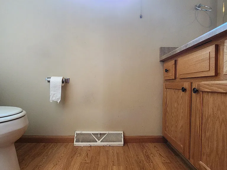 9412 Briar Haven Dr — Photo 18
