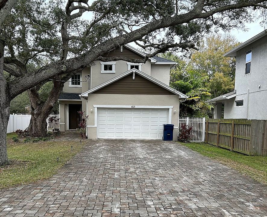 1st image of 6631 Interbay Blvd
