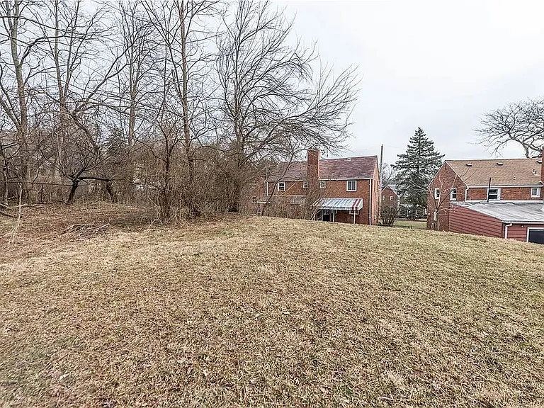 12 Wenzell Pl — Photo 38