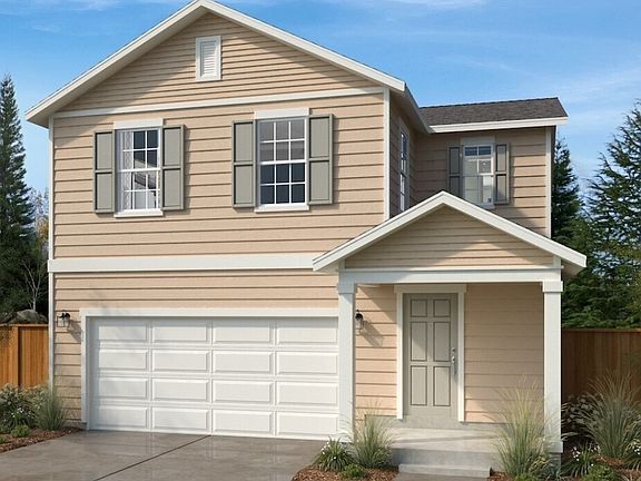 5th image of 8527 46th Pl NE Lot 12