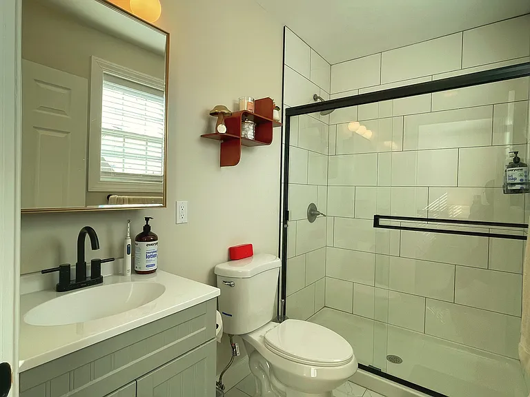 171 Dunnell Ave #2 — Photo 17