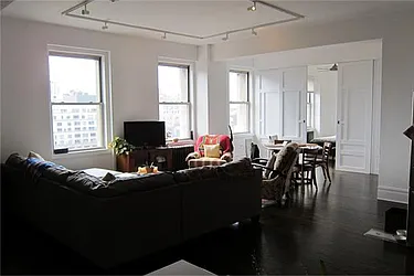 Rented by Triumph Property Group