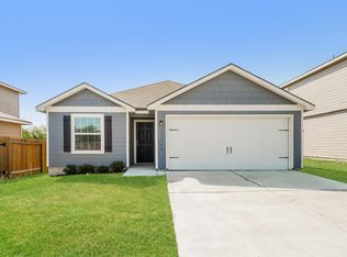 7206 Lazy Cyn, San Antonio, TX 78252
