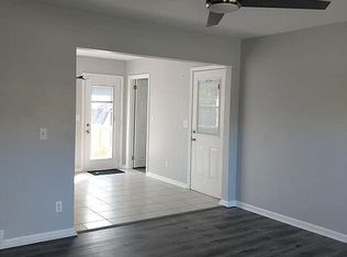 3721 Rolling Rd, High Point, NC 27265