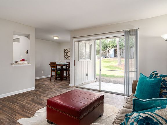 4th image of 2613 Embarcadero Dr APT 182