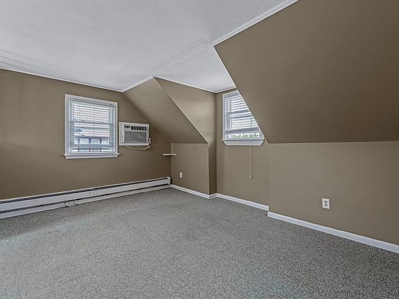 2nd image of 61 Waldo Ave Floor 2