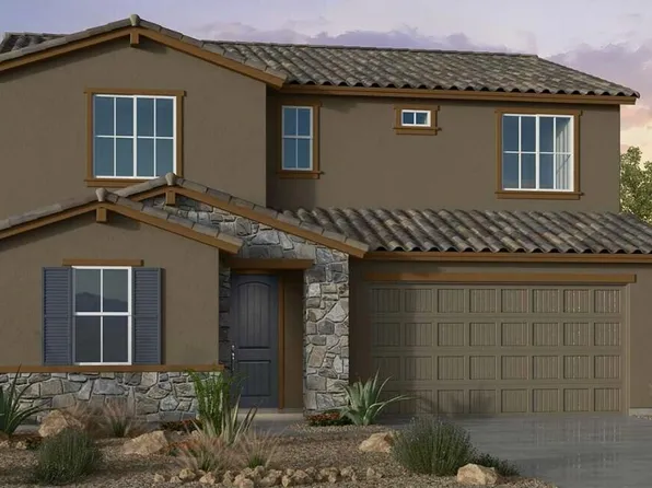 7839 E RAMBLEWOOD Avenue, Mesa, AZ 85212