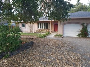 786 Sunshine Dr, Los Altos, CA 94024