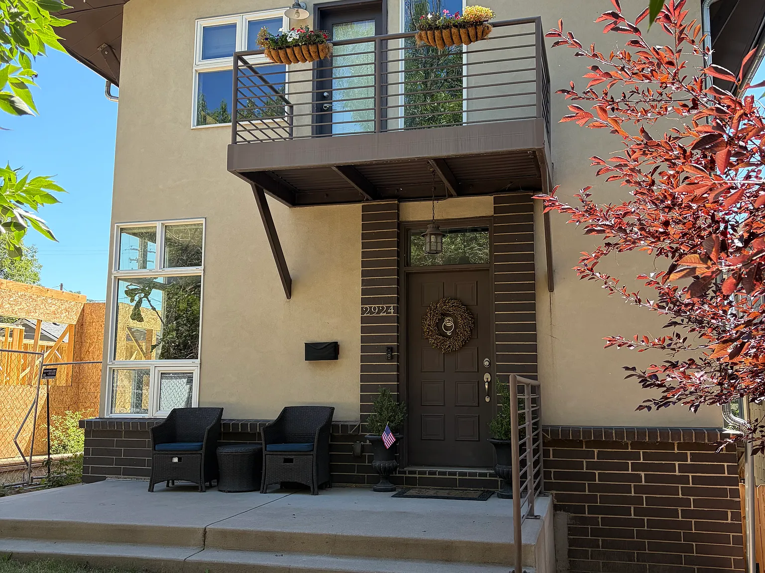 3 bed, 2162 sqft, $4,500 — Photo 1