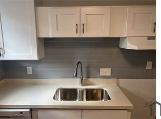 4714 Ward St, Houston, TX 77021