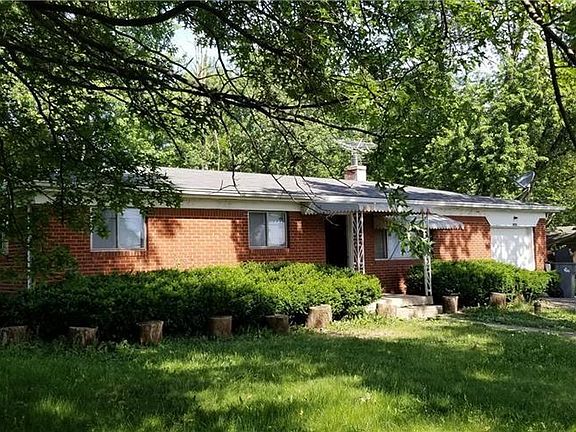 2nd image of 5242 S Emerson Ave
