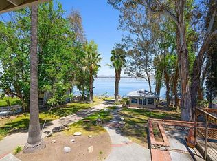 17030 Grand Ave, Lake Elsinore, CA 92530