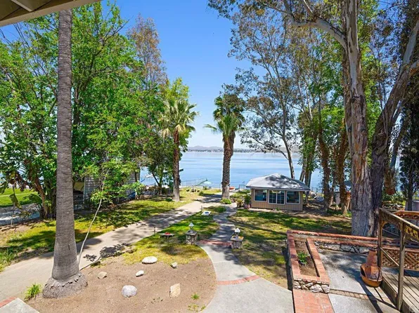 17030 Grand Ave, Lake Elsinore, CA 92530