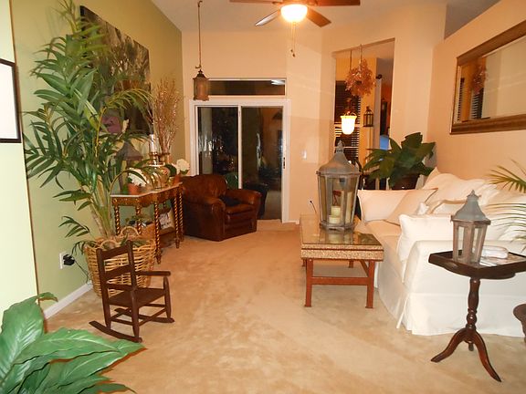 3rd image of 13725 Fish Eagle Dr W