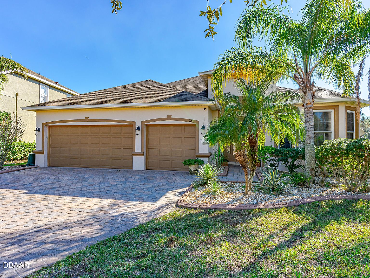 222 Lytham Way, Daytona Beach, FL 32124 | MLS #1111670 | Zillow