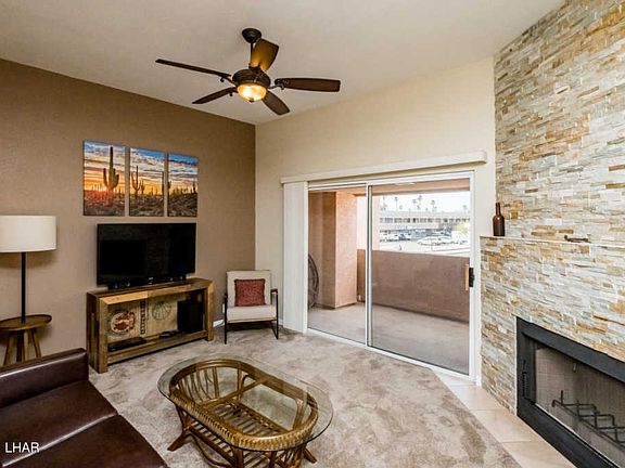 2nd image of 1650 Smoketree Ave S #1-202