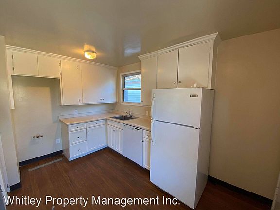 4th image of 1177 King St
