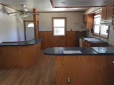 3 bed, 1260 sqft, $1,000 — Photo 3