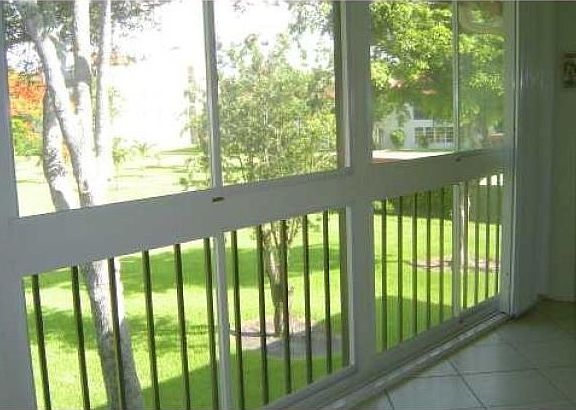 2nd image of 6600 S Oriole Blvd APT 207