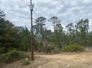 103 Roberto Ln, Florahome, FL 32140