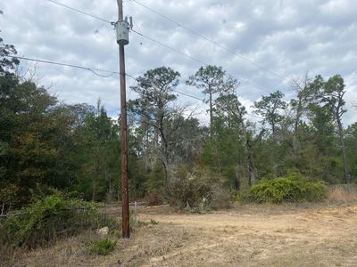 103 Roberto Ln, Florahome, FL, 32140