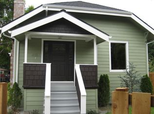 8331 Seward Park Ave S, Seattle, WA 98118