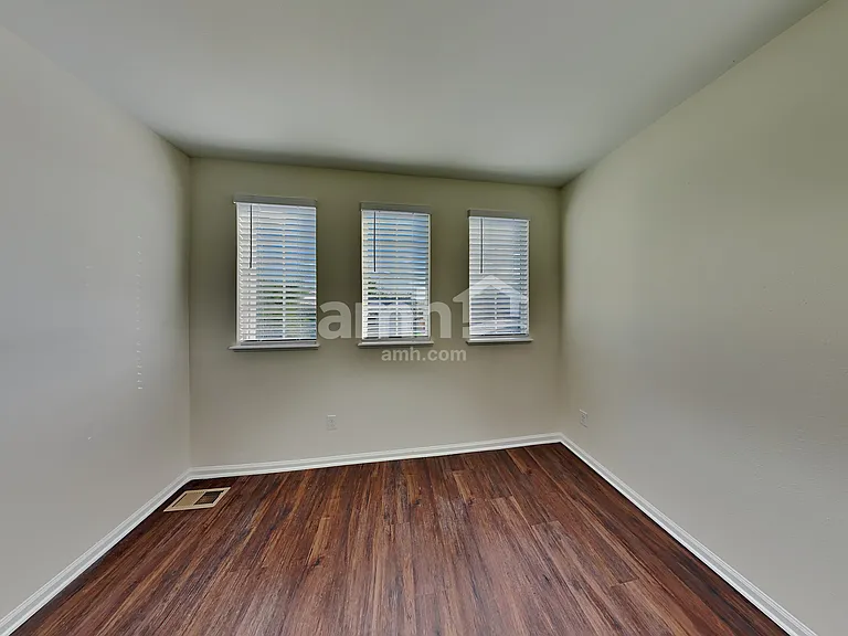 4990 Hawk Meadow Dr — Photo 18