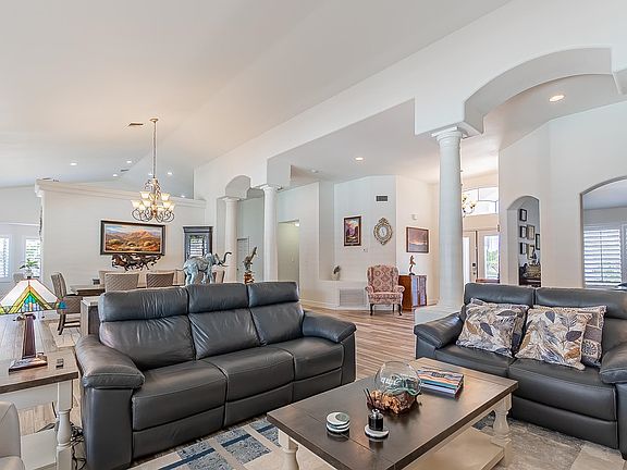 5th image of 2863 W 12th Pl