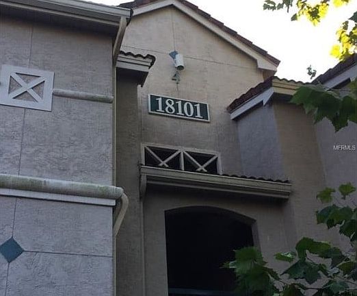 3rd image of 18108 Peregrines Perch Pl Unit 104