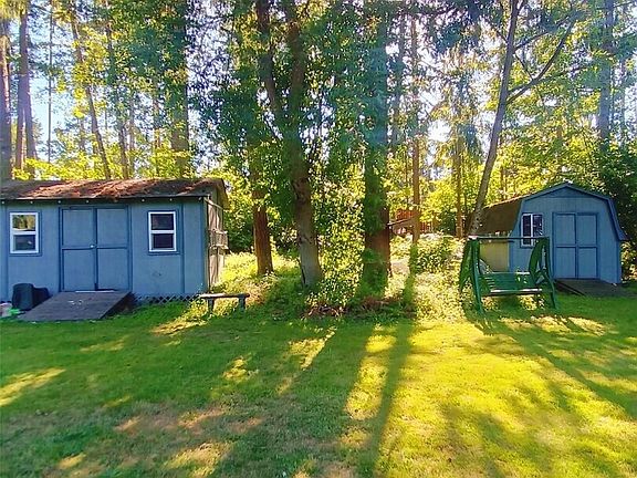 5th image of 20216 110th Avenue Ct E