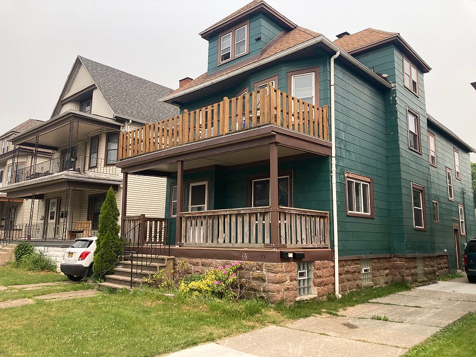 1st image of 29 Mount Vernon Ave Floor 1