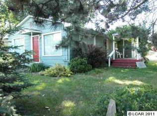 802 Preston Ave, Lewiston, ID 83501