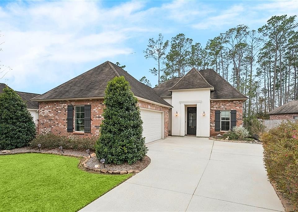 1st image of 3088 Lost Lake Ln