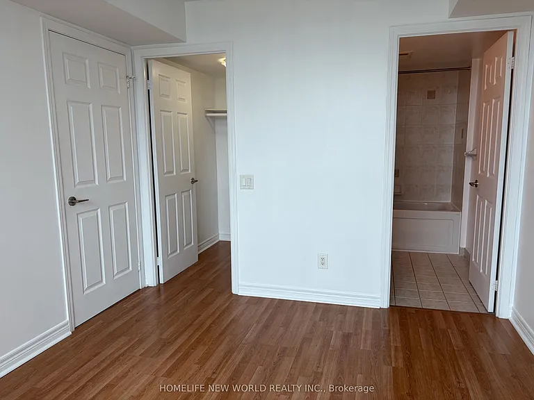 83 Borough Dr #814 — Photo 13