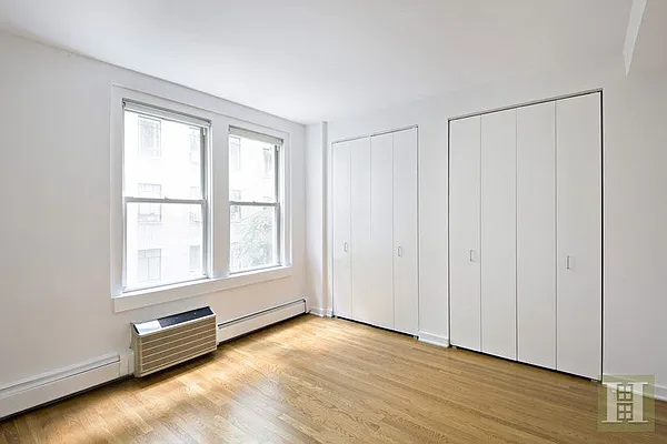 Rented by Halstead Real Estate | media 17