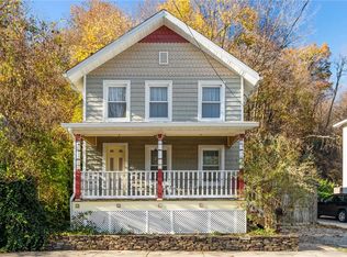 378 Piermont Ave, Piermont, NY 10968