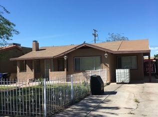 426 Lenrey Ave, El Centro, CA 92243