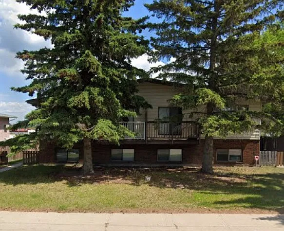 51 Nyberg Ave — Photo 1
