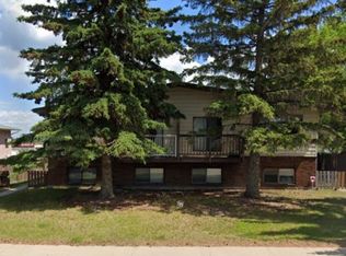 51 Nyberg Ave, Red Deer, AB T4P1R5