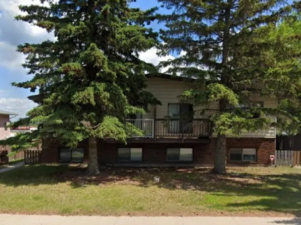 51 Nyberg Ave, Red Deer, AB T4P 1R5
