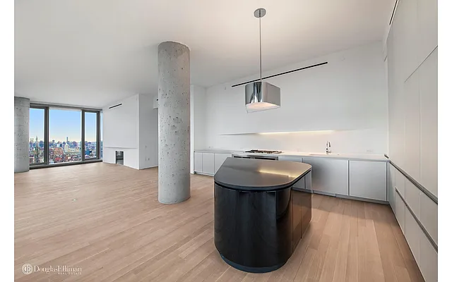 Rented by Douglas Elliman | media 13