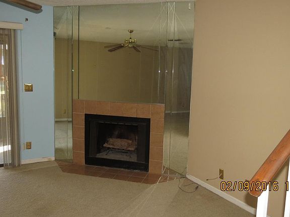 4th image of 7701 Baymeadows Cir W #1052