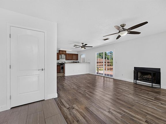 2nd image of 7325 Skander Way